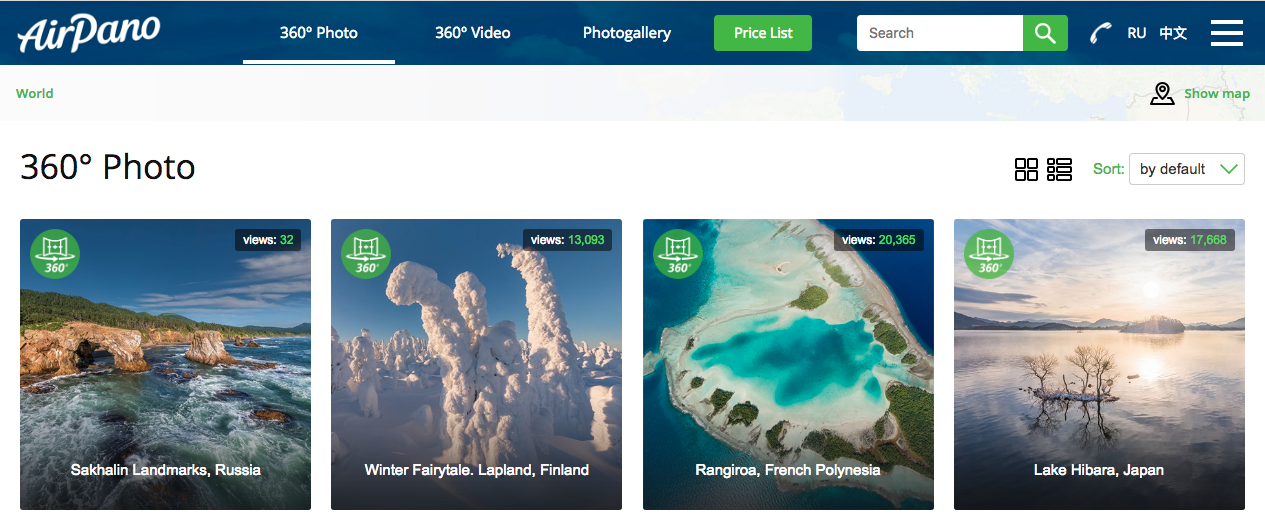 一款多功能海外加速器和实用有趣的海全网站推荐