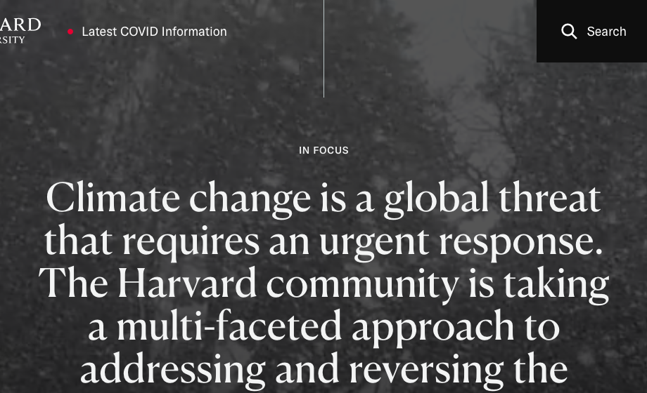 手机加速器哪个好？uu、迅游、雷轰加速器全面评测