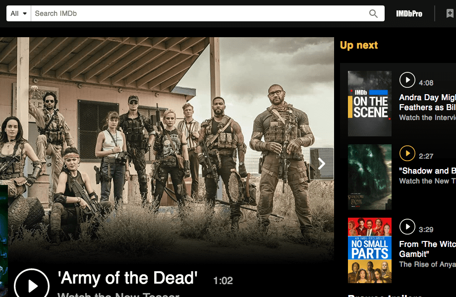 海外APP加载太慢？雷轰加速器为您护航